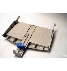 Выходной лоток (нижняя часть) HP LJ 1000/1005/1200/1300/1150 (RM1-0553/RG0-1013)  OEM