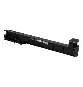 Картридж SAKURA CF310A (826A) для  HP, черный, 29000 к.