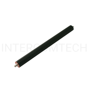 Вал резиновый Cet CET3660 (JC66-01453A) для Samsung ML-3471ND