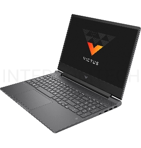 Ноутбук/ HP VICTUS 15-fa0001ur 15.6