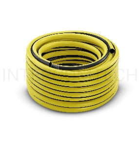 Шланг Karcher PrimoFlex 1/2