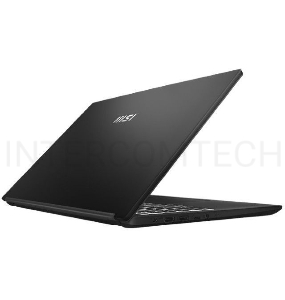 Ноутбук MSI Modern 14 C5M-010XRU Ryzen 5 5625U 16Gb SSD512Gb AMD Radeon 14