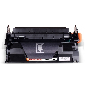 Картридж лазерный Print-Rite TFHAKCBPU1J PR-CF226A CF226A черный (3100стр.) для HP LJ M402d/M402n/M426dw/M426fdn/M426fdw