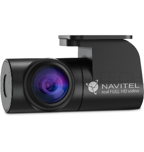 Видеокамера дополнительная Navitel REARCAM_DVR NAVITEL 6.9м для NAVITEL DMR450 GPS, MR450 GPS, R450 NV, RC3 PRO (упак.:1шт)