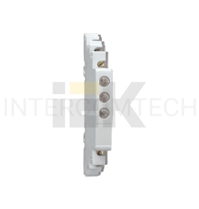 Индикатор световой фаз ИЭК MIF10-400