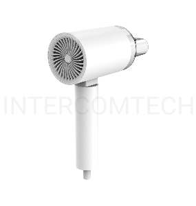 Фен deerma Hair Dry DEM-CF40W-W White