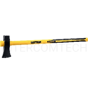 Колун тяжелый STAYER VIKING 20626-27 3,5 кг 900 мм (голова 2,7 кг)