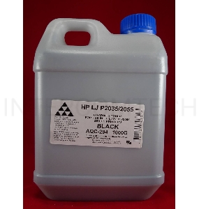 Тонер HP LJ P2035/2055, Pro400 M401/M425 (кан., 1кг.) (AQC-США фас России)