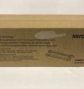 Барабан XEROX 108R01420 черный,black (48000 стр) для XEROX Phaser 6510/WC 6515  (Channels)