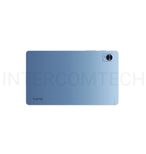 Планшет Realme Pad Mini RMP2106 T616 2.0 8C RAM3Gb ROM32Gb 8.7
