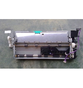 Узел регистрации в сборе HP LJ 9000/9050/9040 (RG5-5663/C8519-69012)