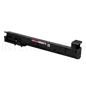 Картридж SAKURA CF313A (826A) для  HP, пурпурный, 31500 к.