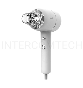 Фен deerma Hair Dry DEM-CF41W-W White