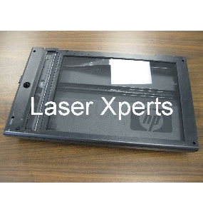 Сканер в сборе (основание) HP LJ M1212/M1214/M1217 (CE841-60125)