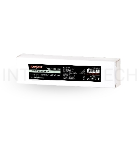 Термопаста ExeGate ETТ-2WMK Standard, тюбик, 100г