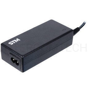 Универсальный блок питания для ноутбуков STM BLU65 65Вт, USB