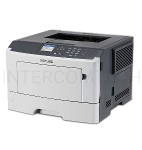 МФУ Brother MFC-L6900DW, лазерный принтер/сканер/копир/факс A4, 50 стр/мин, 1200x1200 dpi, 1024 Мб, дуплекс, ADF80, подача: 570 лист., вывод: 150 лист., Post Script, Ethernet, USB, Wi-Fi, цв. ЖК-дисплей (старт.к-ж 12000 стр)