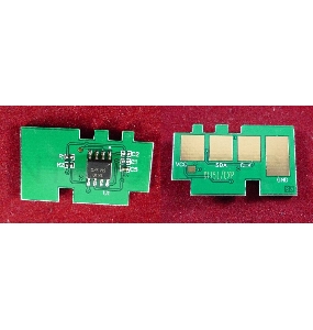 Чип Samsung SL-M2620/2820,M2670/2870 (MLT-D115L) последняя версия 3K (ELP Imaging®) 