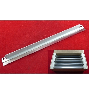 Дозирующее лезвие (Doctor Blade) Brother HL-1110/1111/1112/1118 (TN-1035/1075/1060/1000/1070/1040) (ELP, Китай) 10штук