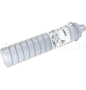 Тонер-картридж Ricoh tуре MP9002 Aficio 1060/75/2051/60/75/ MP5500/6500/7500/6000/7000/8000/6001/7001/8001/9001/AP900/SP9100DN