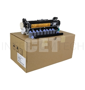 Ремонтный комплект Cet CET0636 (Q5422A) для HP LaserJet 4250/4350