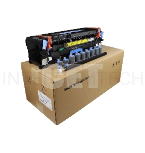 Ремонтный комплект Cet CET1295 для HP LaserJet 9000/9040/9050