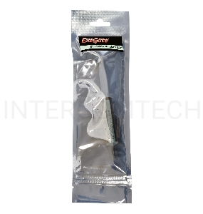 Термопаста ExeGate ETТ-2WMK Standard, шприц, 30г