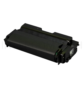 Картридж SAKURA SP330H для Ricoh, черный, 7000 к.