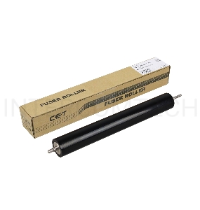 Вал резиновый Cet CET2801 для Brother HL-5440/5450/5470, DCP-8110