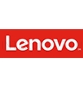 Жесткий диск Lenovo 1x600Gb SAS 10K 7XB7A00025 Hot Swapp 2.5