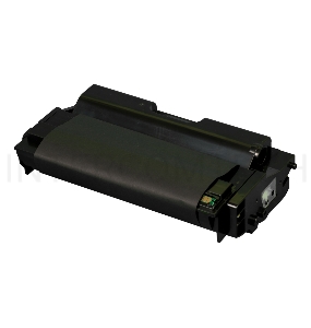 Картридж SAKURA SP330L для Ricoh, черный, 3500 к.