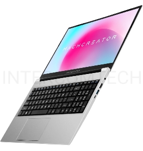 Ноутбук Machenike Machcreator-A 15.6