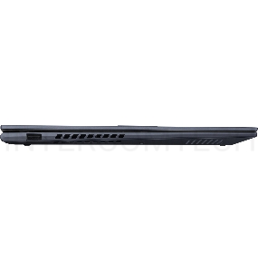 Ноутбук Asus TN3402QA-LZ177 flip Touch+Stylus 14