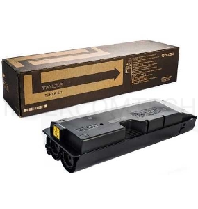 Тонер-картридж Kyocera TK-6305 (1T02LH0NL0/1T02LH0NL1) черный для TASKalfa 3500i/4500i/5500i 35000 стр