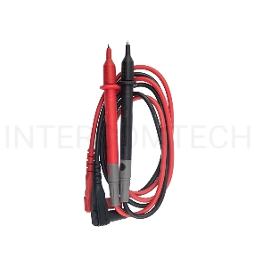 Щупы T3030U MASTECH