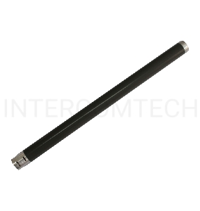 Тефлоновый вал Cet CET6759 для Brother HL-2240/2270 DCP-7060
