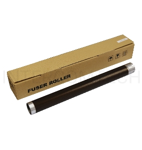 Тефлоновый вал Cet CET2808 для Brother HL-L2360DW/MFC-L2740DW/DCP-L2540DW