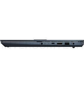 Ноутбук Asus Vivobook Pro 15 K3500PA-KJ407 15.6