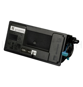 Картридж SAKURA TK3060 для Kyocera Mita, черный, 14500 к.