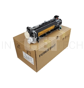 Печка в сборе Cet CET0664 (RM1-1083-000) для HP LaserJet 4250/4350