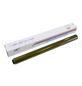 Барабан Cet CET7059 для Konica Minolta Bizhub C220/C280/C224/C284/224E/284E/C224e/C284e 130000стр.
