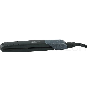 Щипцы Scarlett SC-HS60014 25Вт макс.темп.:190С покрытие:керамическое черный