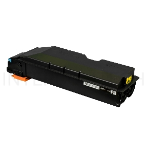 Картридж SAKURA TK6305 для Kyocera Mita, черный, 35000 к.