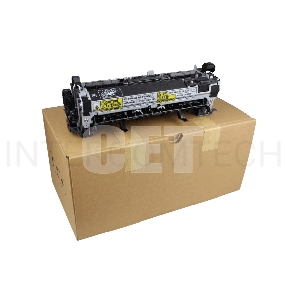 Печка в сборе Cet CET2436U (RM1-8396-000) для HP LJ Enterprise 600 M601/M602/M603