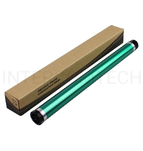 Барабан Cet CET1821N (4021-0292-01 DR-114) для Konica Minolta Di152/183 Bizhub 164/184/195/215 60000стр.