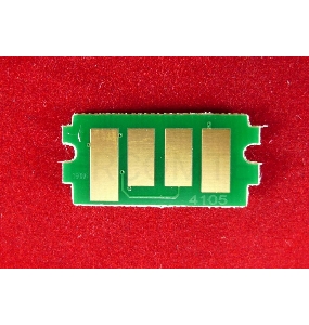 Чип Kyocera TASKalfa 1800/2200/1801/2201 (TK4105) 15K (ELP, Китай)
