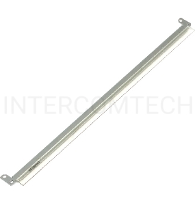 Чистящее лезвие Ricoh Aficio MP C7501