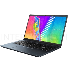 Ноутбук ASUS K3500PA-KJ408 15.6
