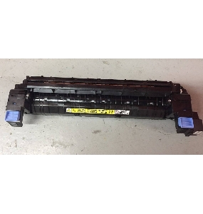 Печь в сборе Canon iR Adv С2020/2025/2030/2220/2225/2230 (FM1-B291/FM4-6228)