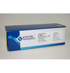 Тонер-картридж Kyocera KM-1500/1815/1820/FS-1020D/1018MFP/1020MFP/1118MFP  TK-18/TK-100  7.2K Katun